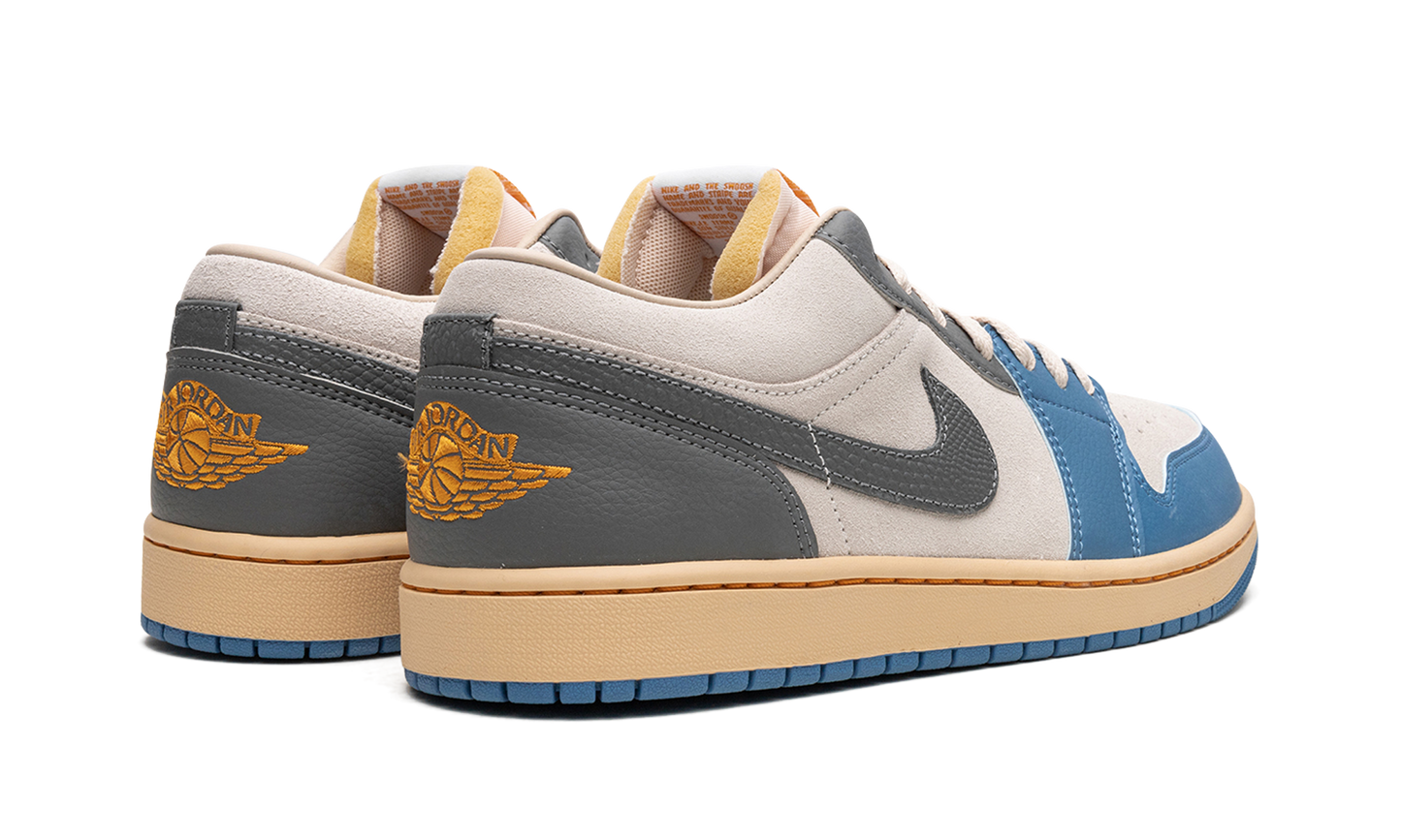 Air Jordan 1 Low SE  Tokyo 96