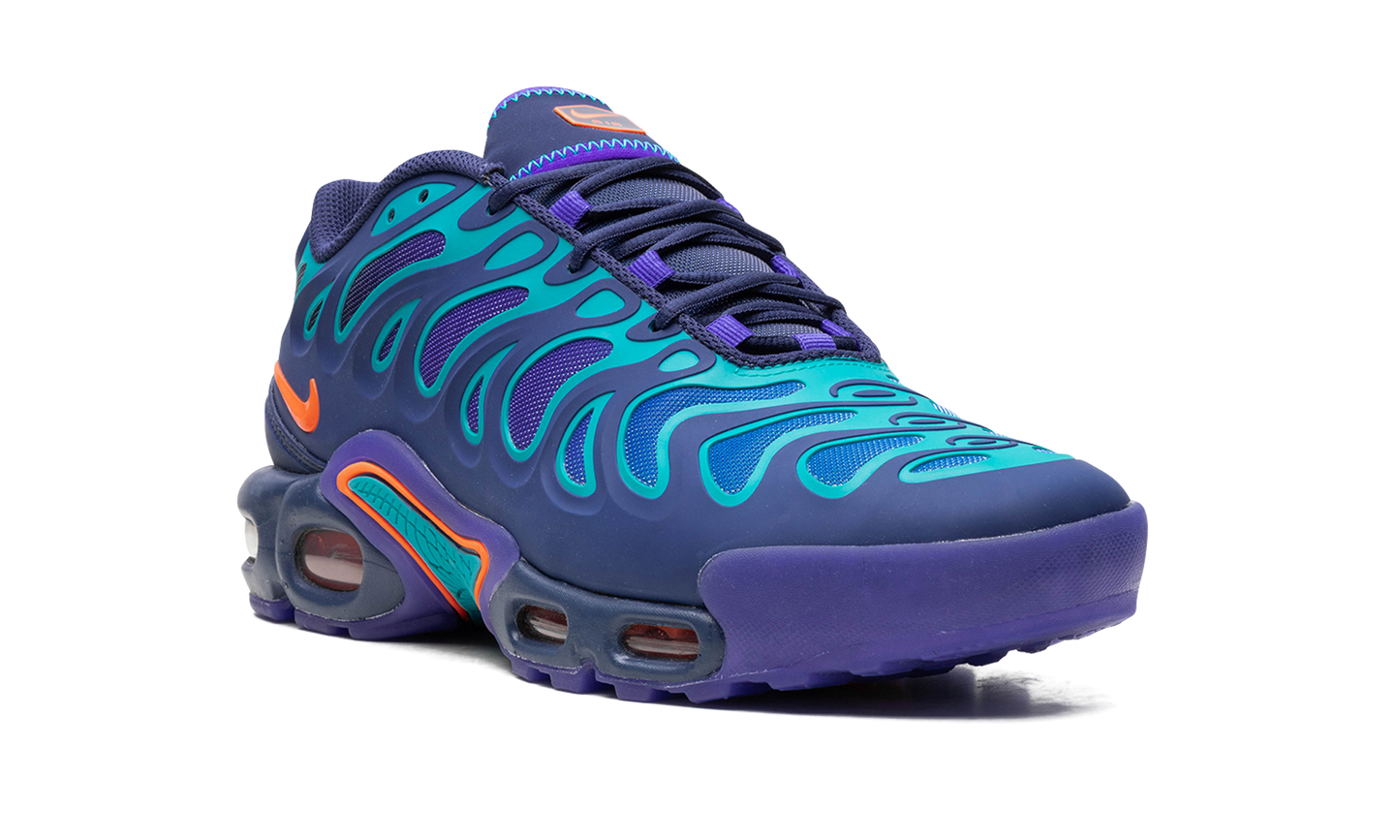 Air Max Plus Drift  Midnight