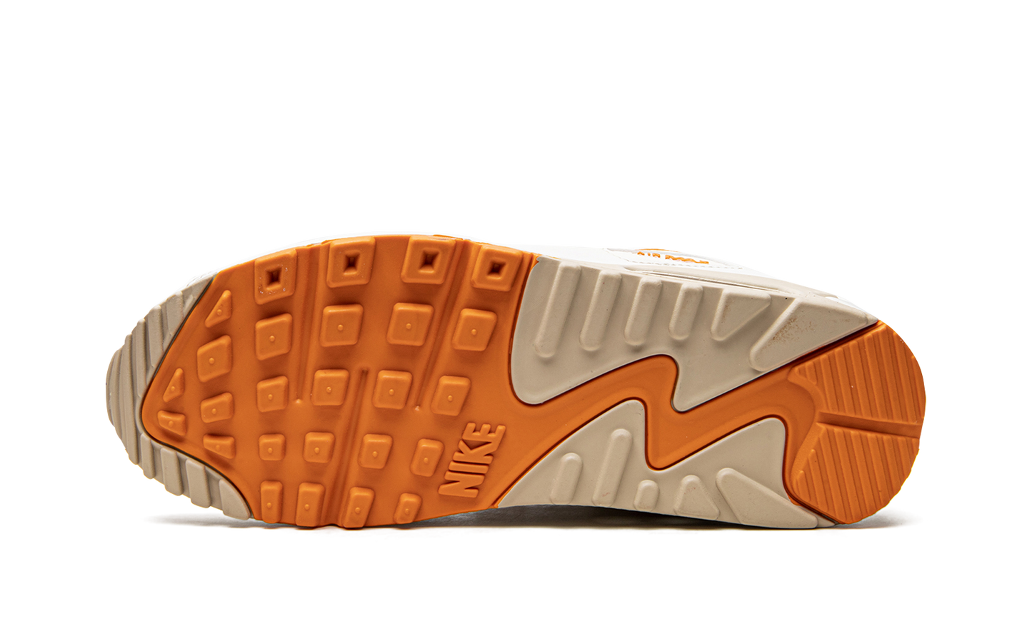 AIR MAX 90 SE WMNS
