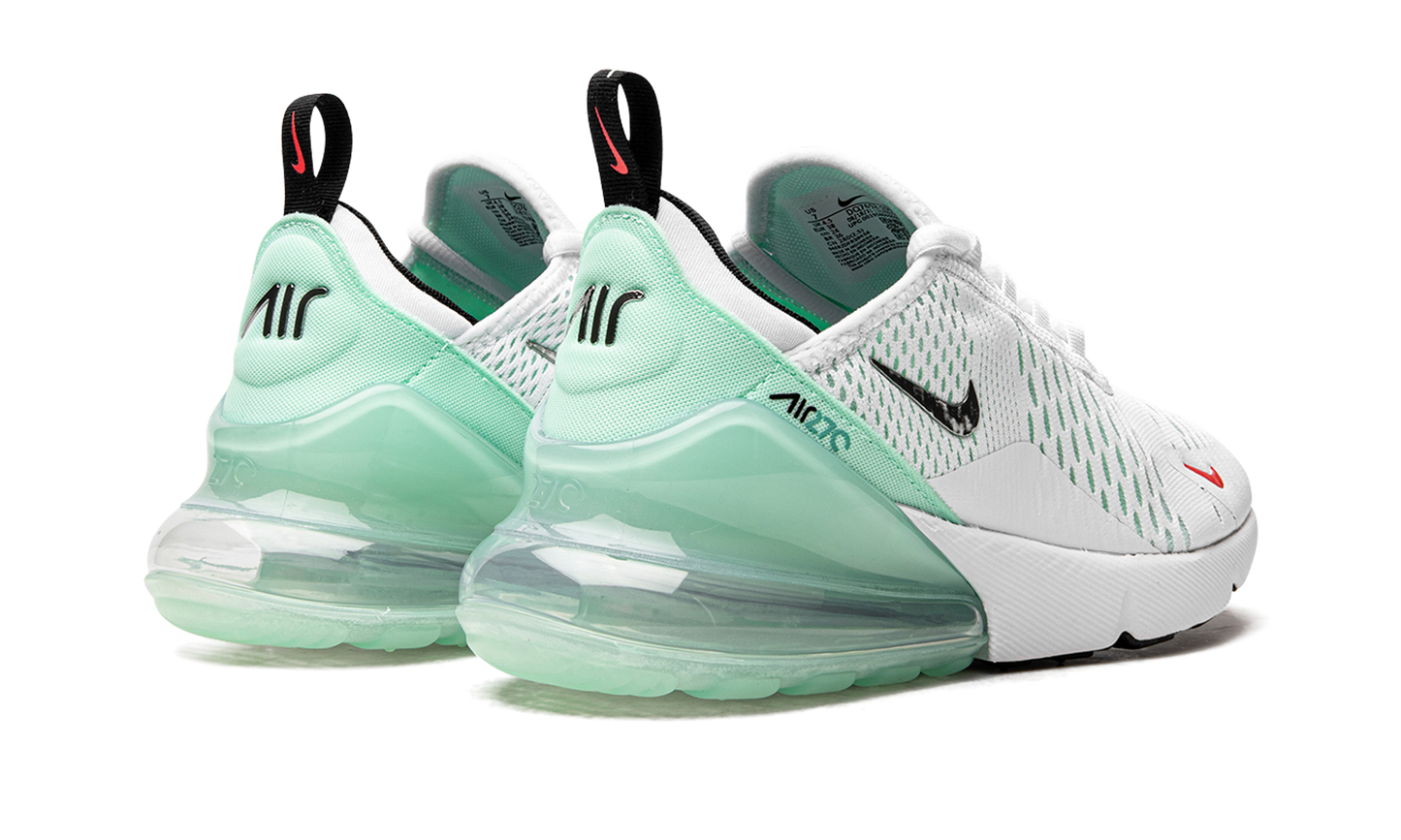 AIR MAX 270 MNS WMNS