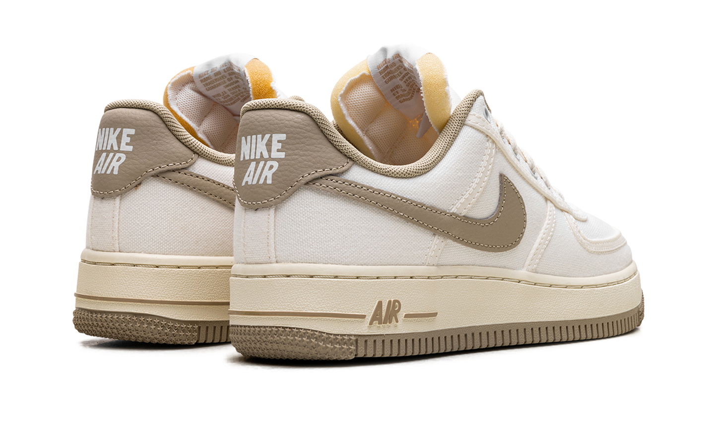 Air Force 1 Low '07 WMNS  Sail Coconut