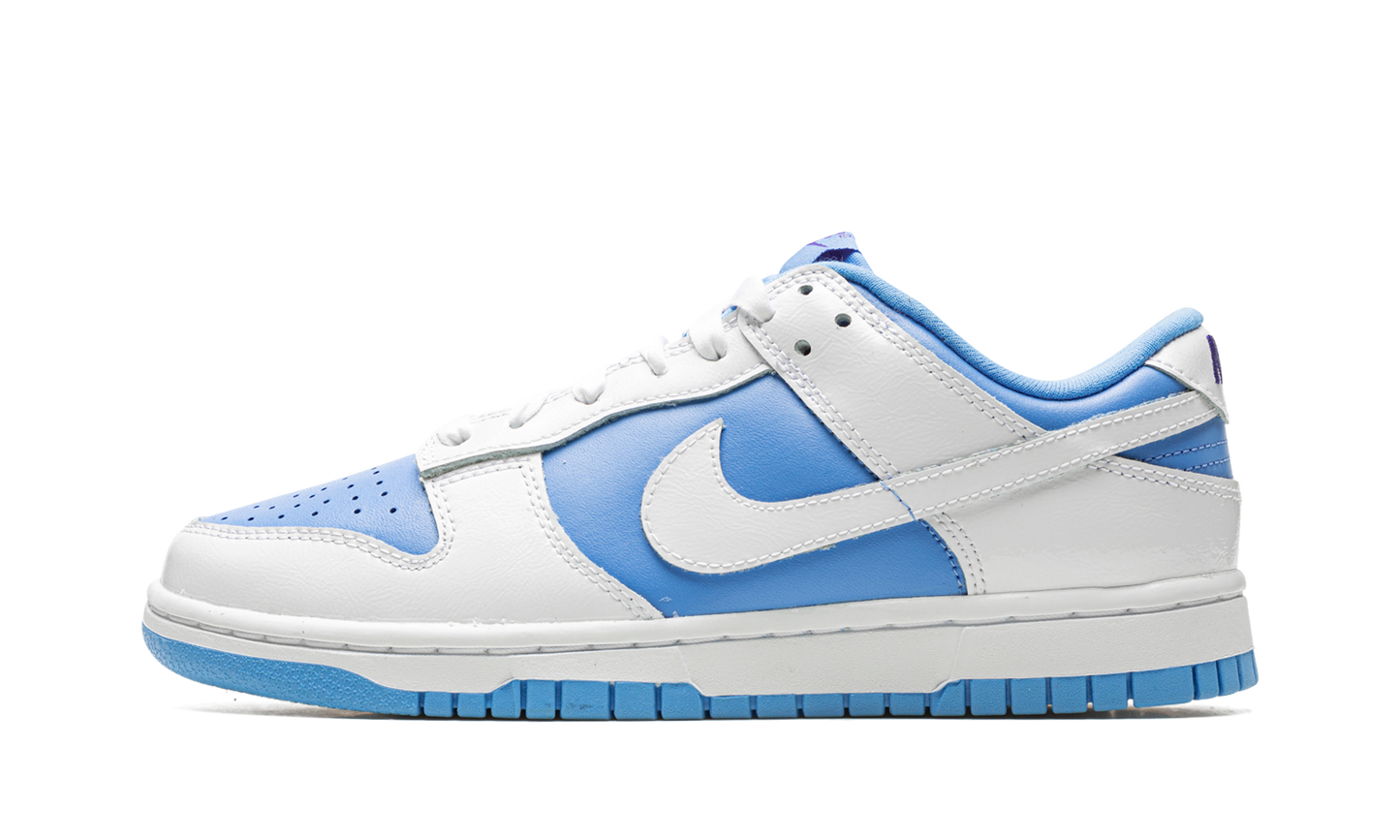 DUNK LO ESS MNS WMNS  Reverse UNC
