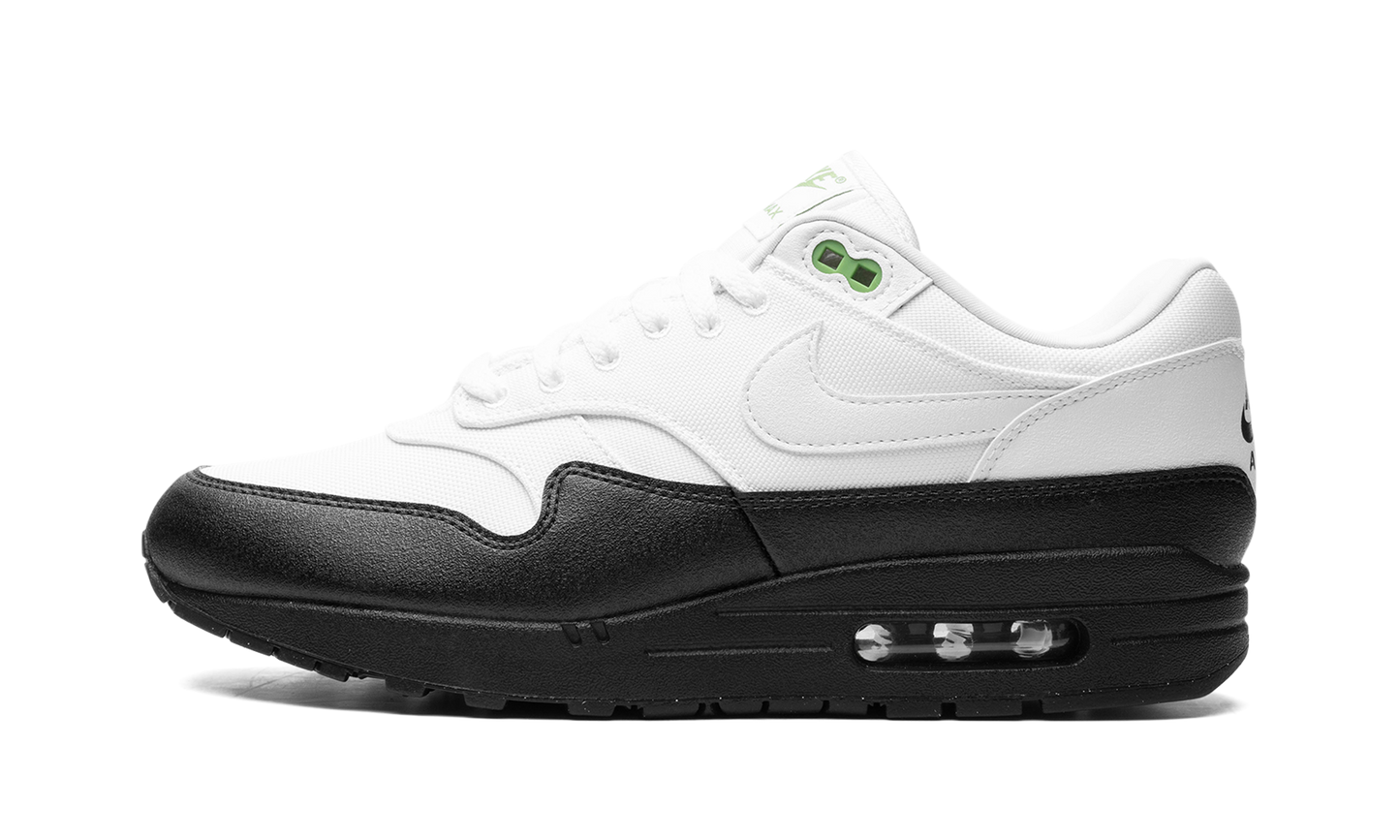 Air Max 1  Chlorophyll