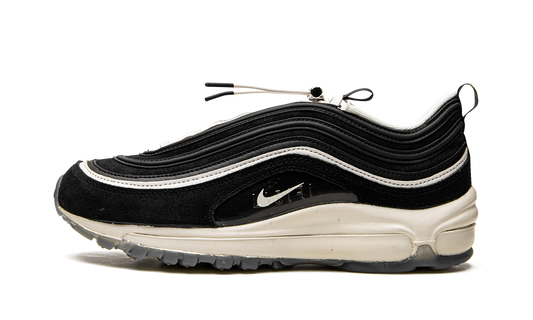 AIR MAX 97 MNS WMNS  Hangul Day