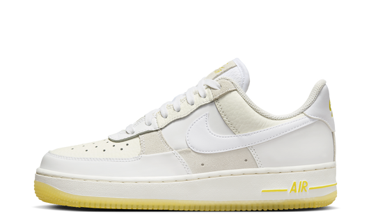 AIR FORCE 1 LO WMNS  Patchwork