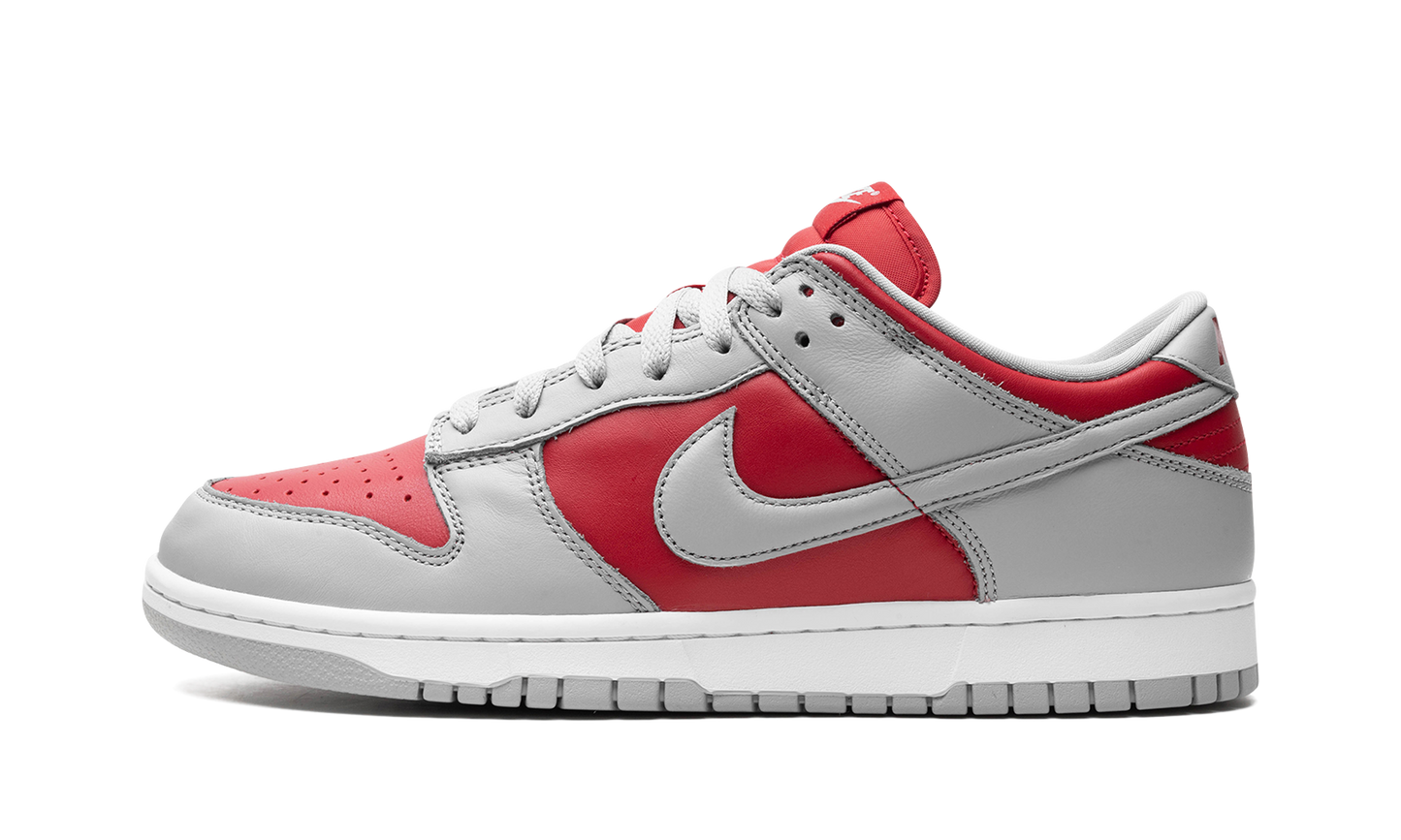 Dunk Low QS  CO.JP Reverse Ultraman (2024)