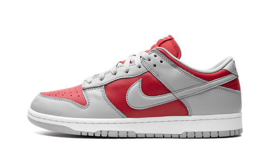 Dunk Low QS  CO.JP Reverse Ultraman (2024)