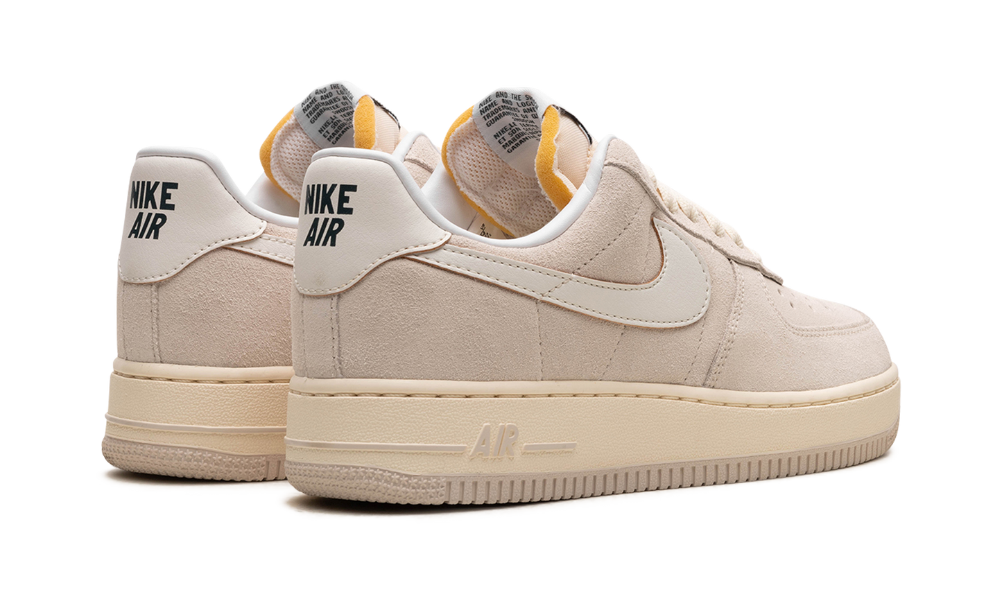 Air Force 1 Low  Athletic Dept.