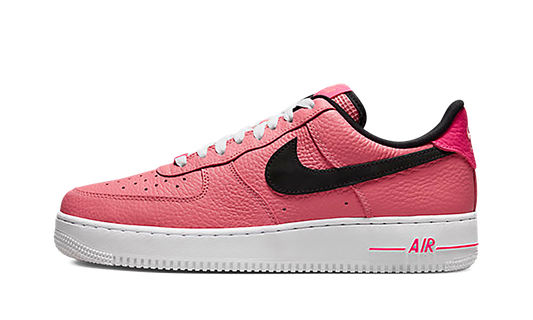 Air Force 1 '07 LV8  Pink Gaze