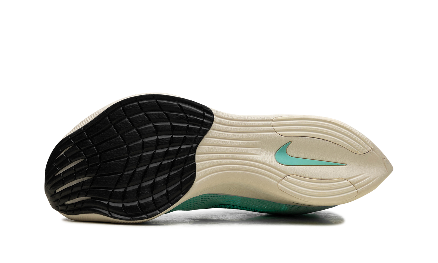 ZOOMX VAPORFLY NEXT% 2 WMNS  Aurora Green