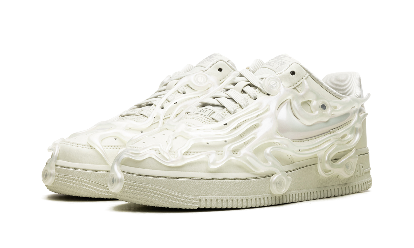 Air Force 1 Low '07 LX WMNS  Sea Glass Pack