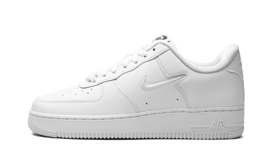AIR FORCE 1 '07 SE WMNS  Tie Dye Swoosh