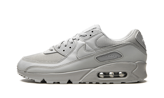 Air Max 90  Wolf Grey