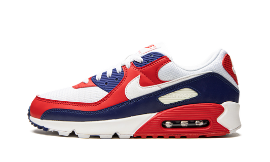 Air Max 90  USA