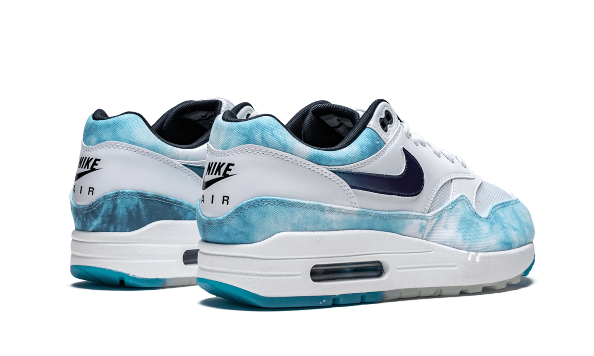 AIR MAX 1 N7 MNS WMNS  Acid Wash