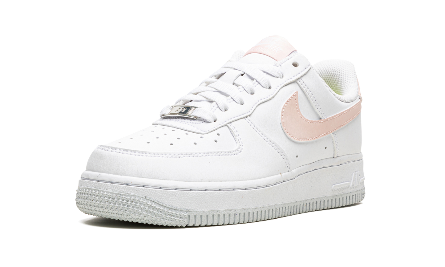 AIR FORCE 1 '07 NEXT NATURE WMNS
