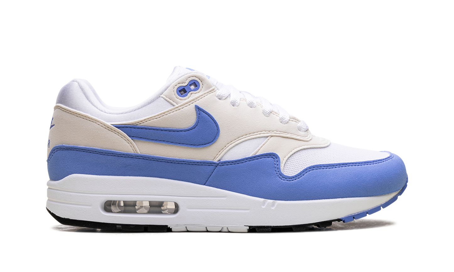 Air Max 1 WMNS  Royal Pulse
