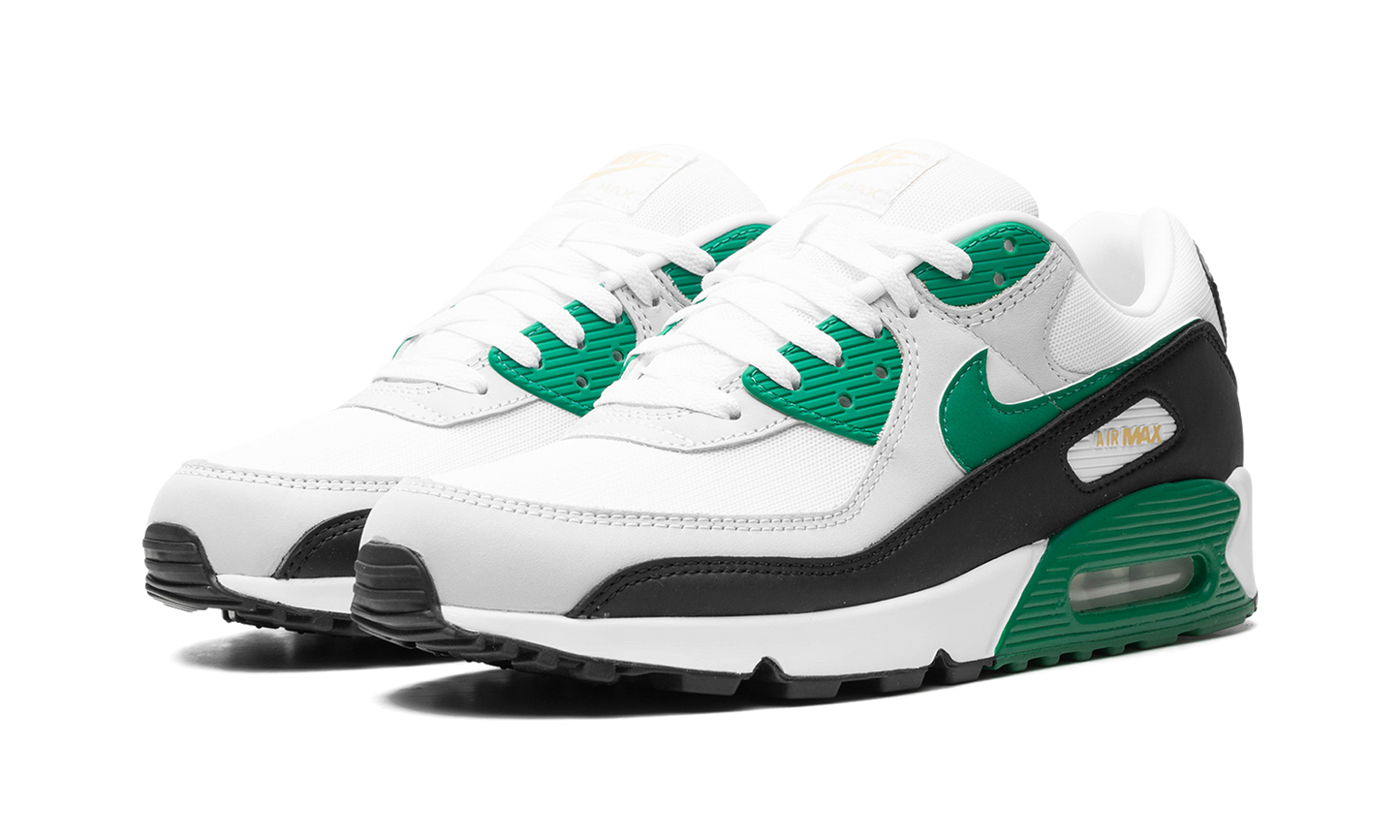Air Max 90  Malachite