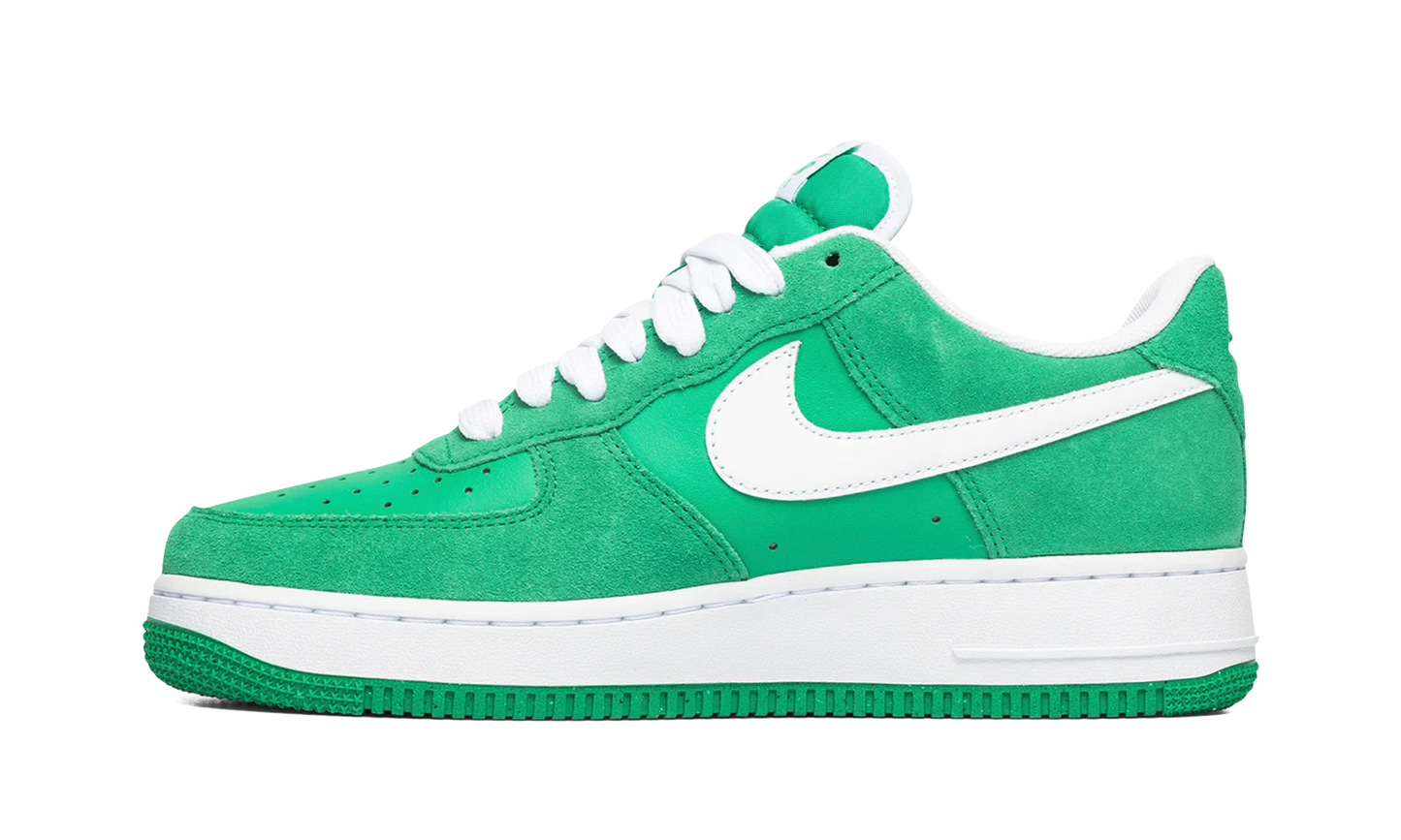 Air Force 1 SK8  Green