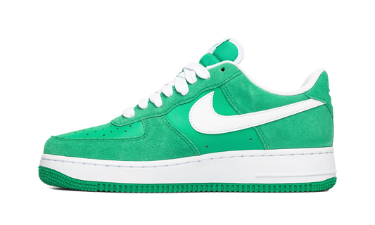 Air Force 1 SK8  Green