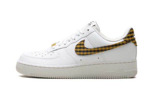 Air Force 1'07 Ess Trend WMNS  white