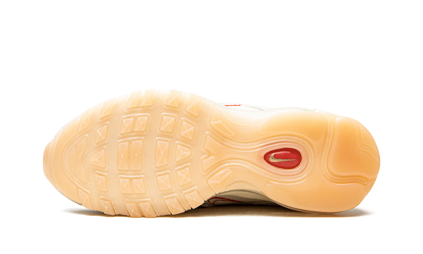 AIR MAX 97 MNS WMNS  Sisterhood