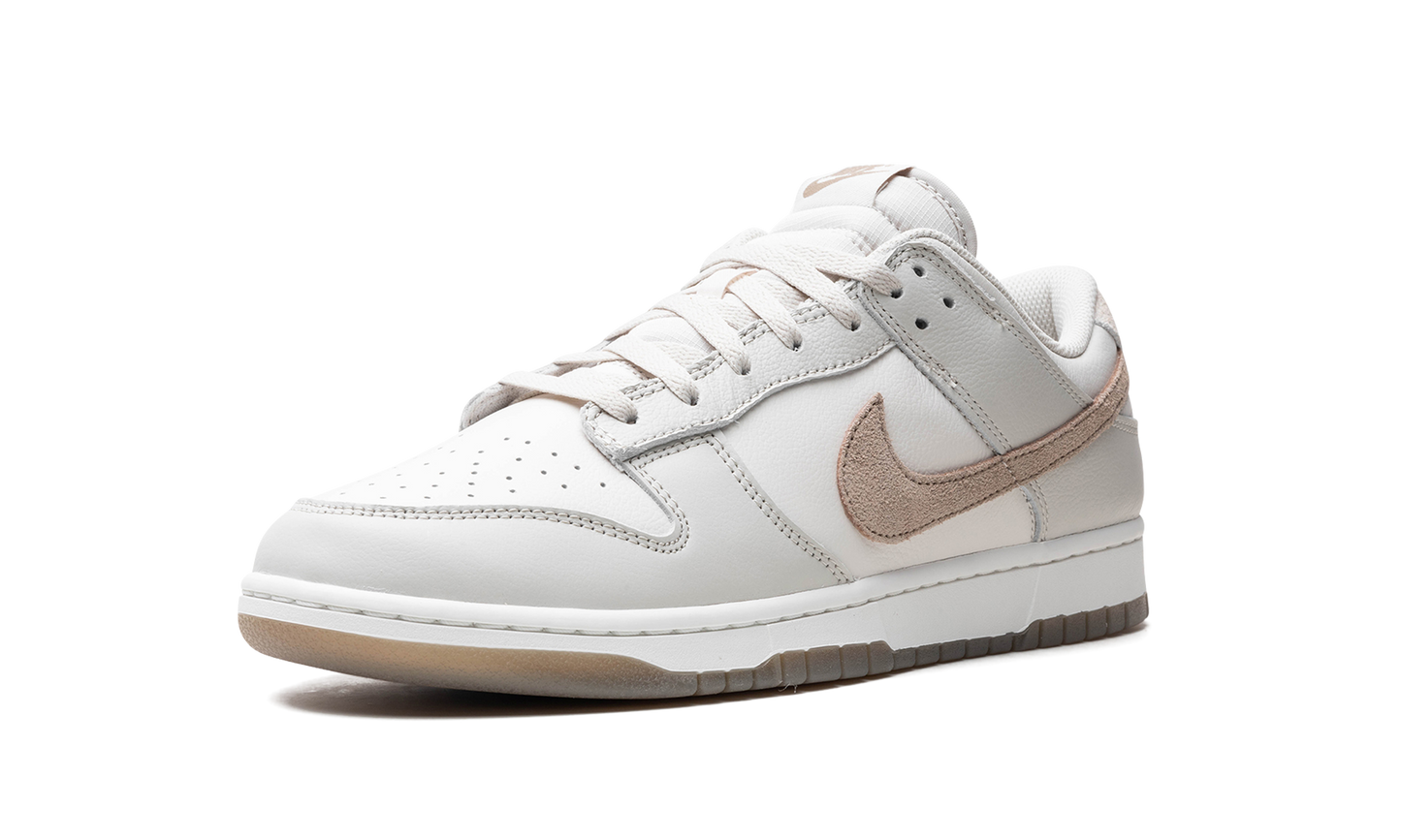 Nike Dunk Low Retro SE  Phantom Khaki