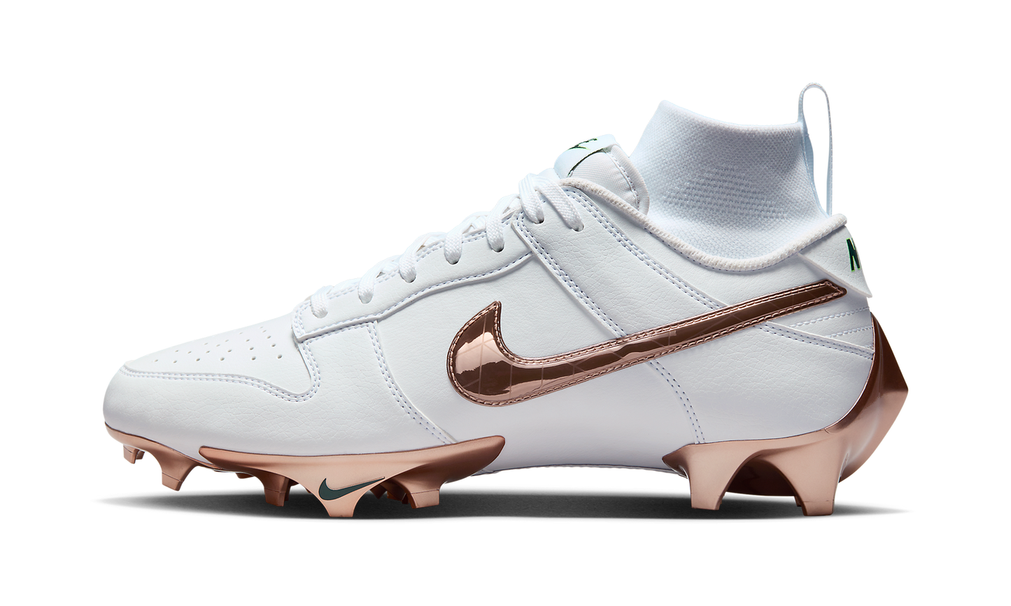 Dunk Low Cleats  Kyler Murray