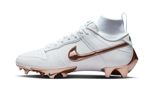 Dunk Low Cleats  Kyler Murray