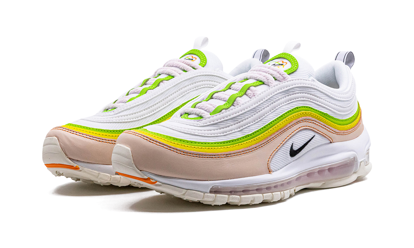 AIR MAX 97 WMNS  Feel Love