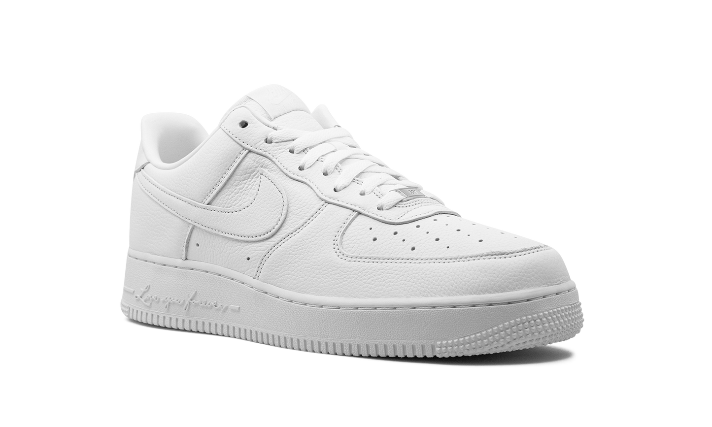 Air Force 1 Low  Drake NOCTA - Certified Lover Boy