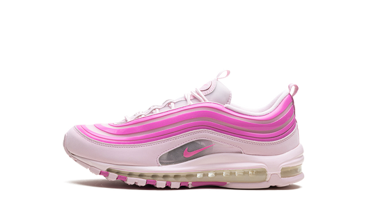 Air Max 97  Pink Foam
