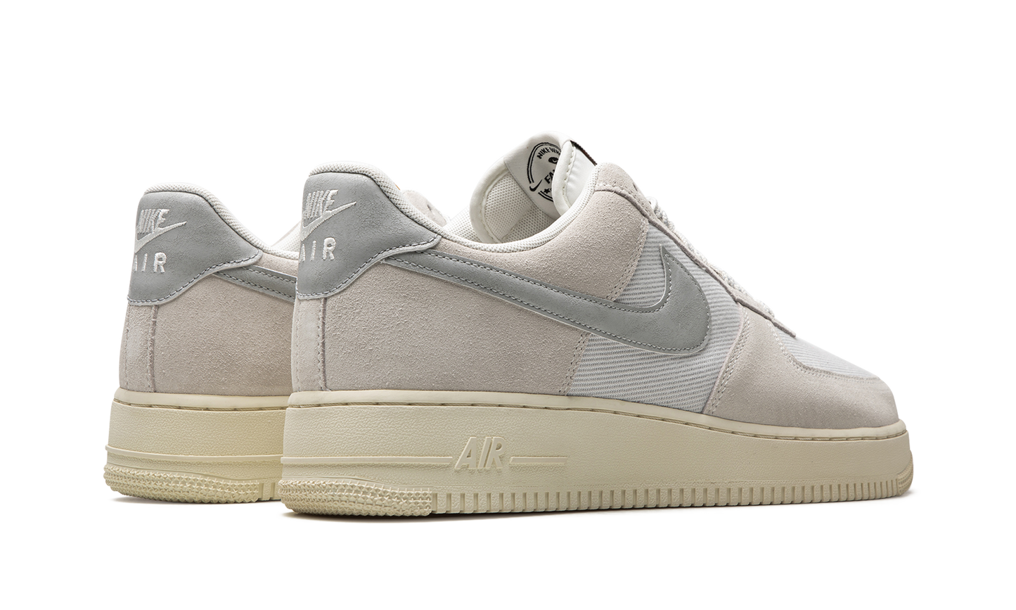 Air Force 1  Certified Fresh