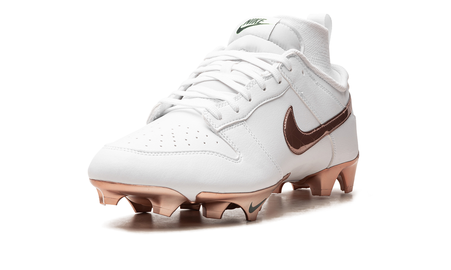 Dunk Low Cleats  Kyler Murray