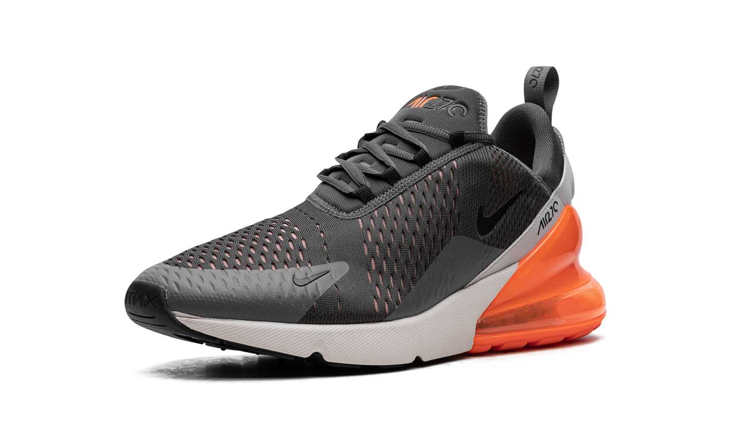 Air Max 270