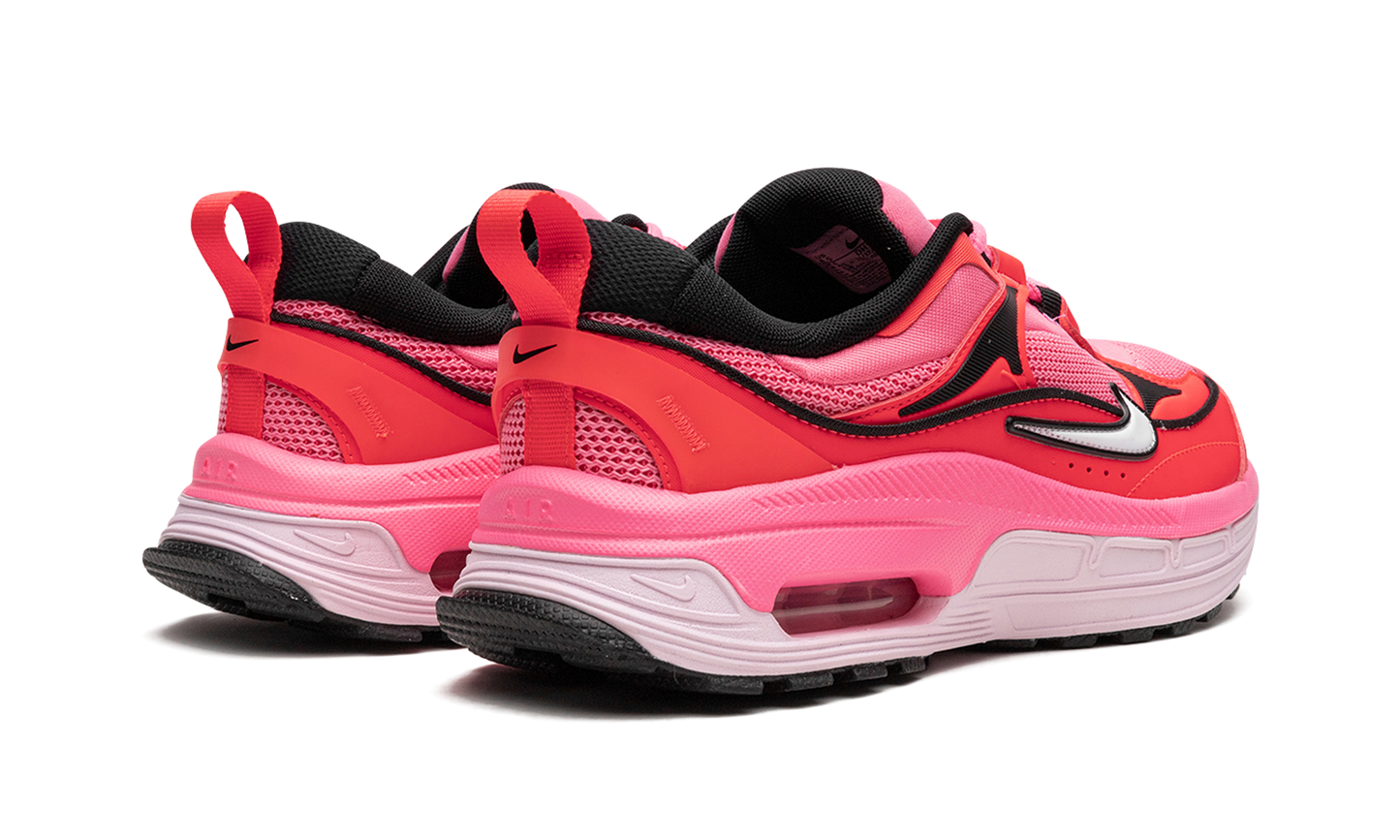 AIR MAX BLISS WMNS