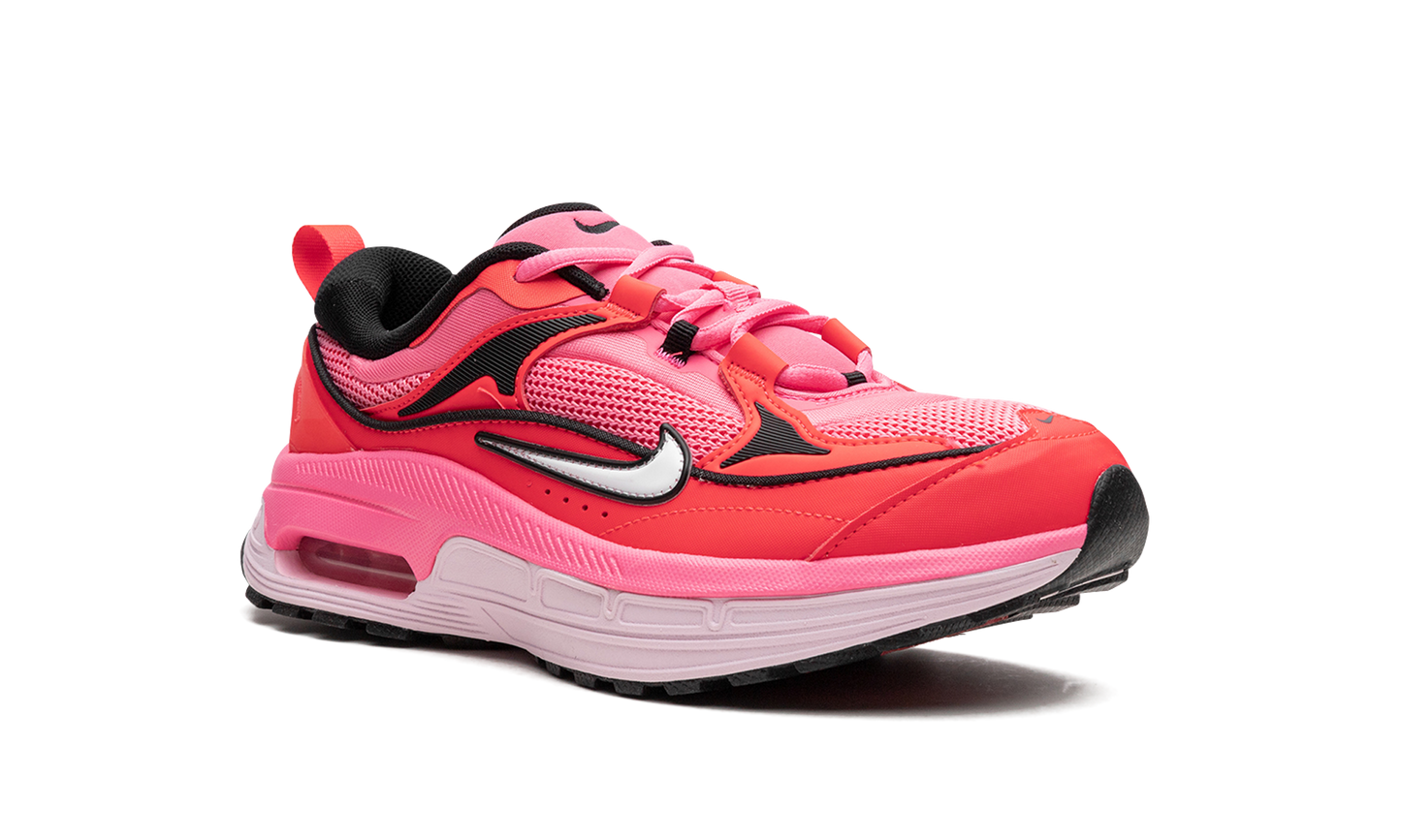 AIR MAX BLISS WMNS