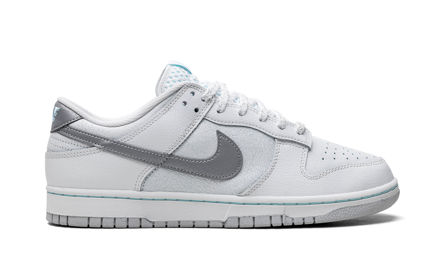 Dunk Low SE  Winter Storm