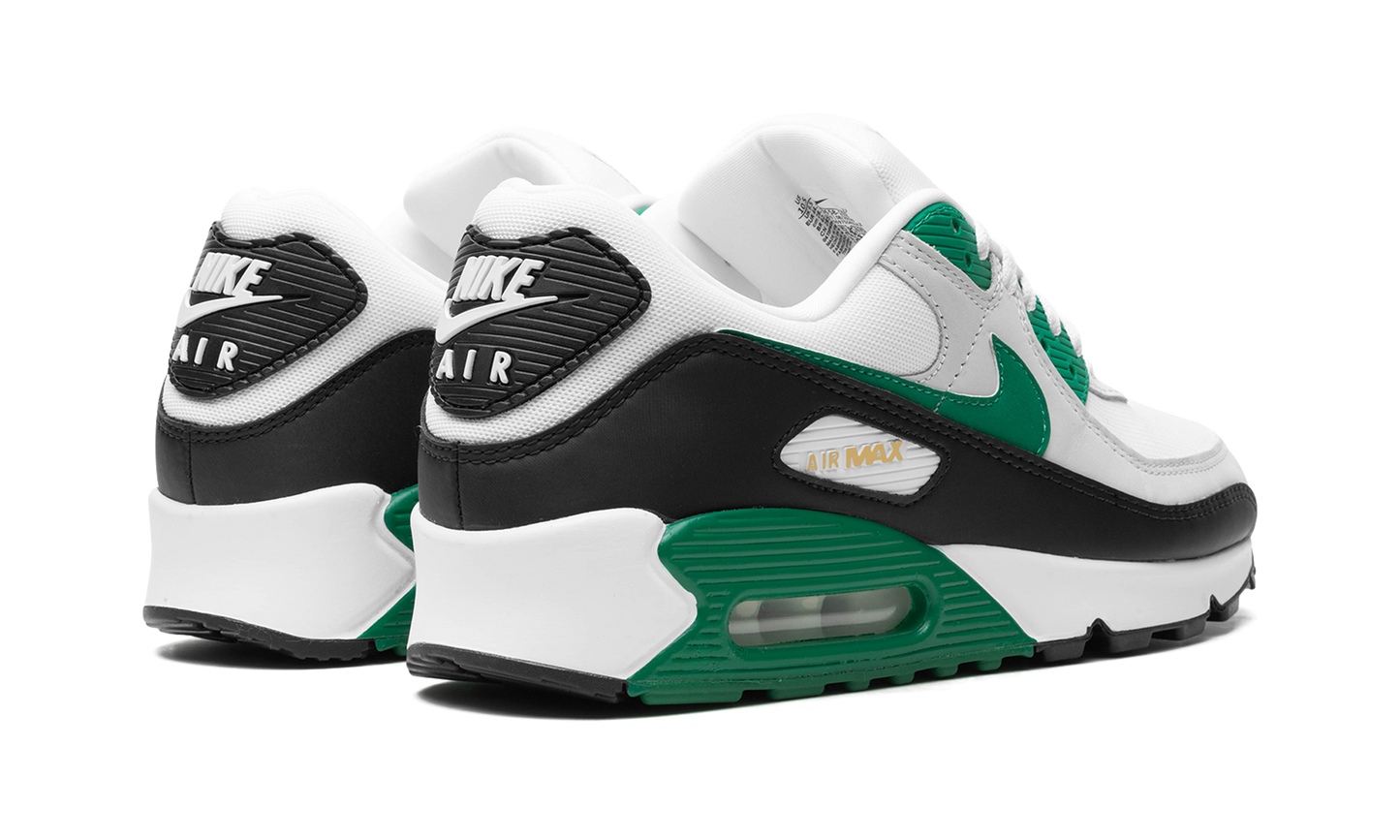 Air Max 90  Malachite