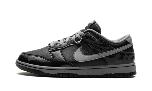 Dunk Low QS  Berlin