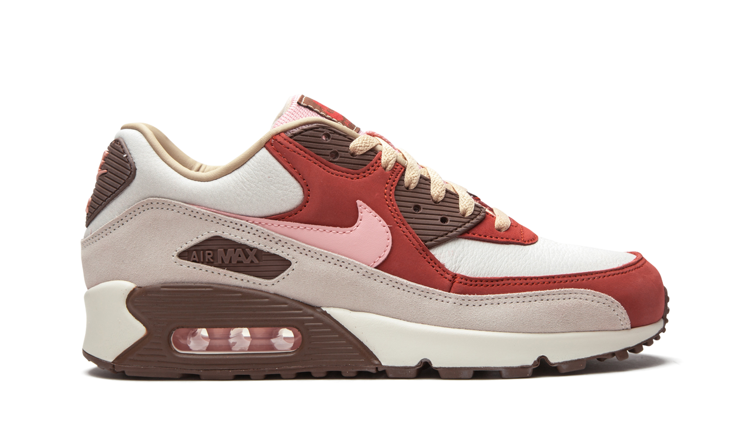 Air Max 90 Retro  Bacon 2021