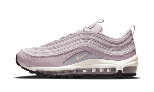 Air Max 97 WMNS  PLUM FOG