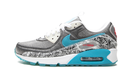AIR MAX 90 MNS WMNS  Rice Ball