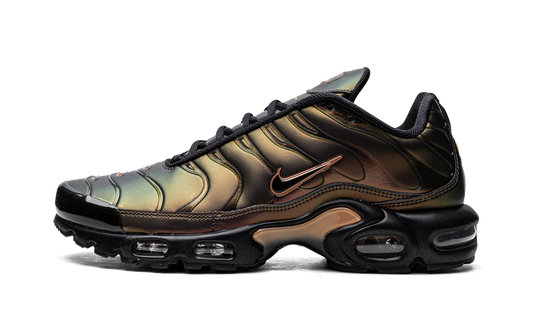 Air Max Plus OG  Scarab