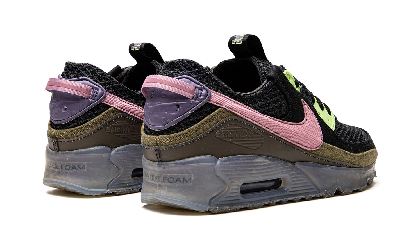 Air Max 90 Terrascape