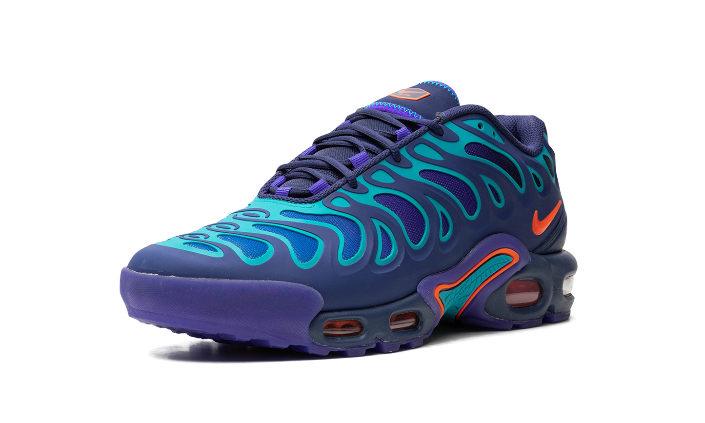 Air Max Plus Drift  Midnight