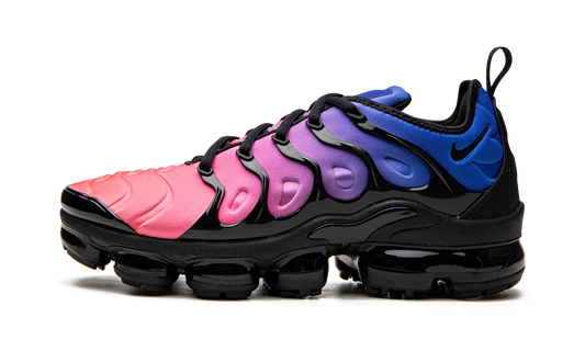 AIR VAPORMAX PLUS MNS WMNS  Cotton Candy