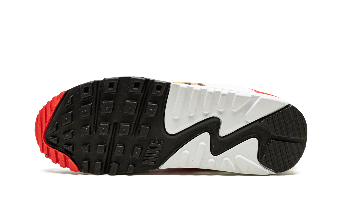 AIR MAX 90 SE WMNS  Animal