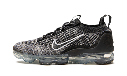 VAPORMAX FLYKNIT 2021 WMNS