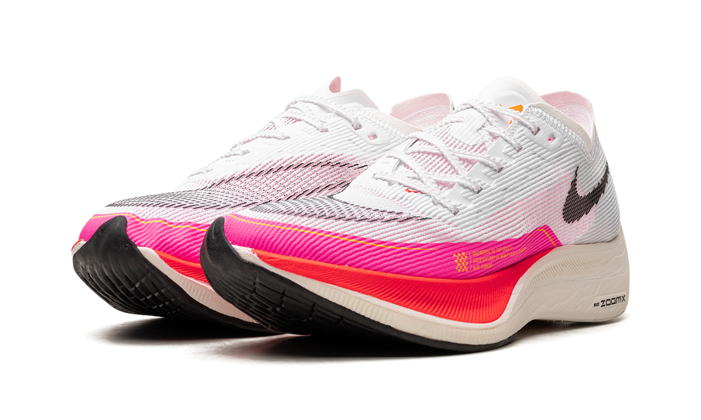 ZOOMX VAPORFLY NEXT% 2 WMNS  Rawdacious